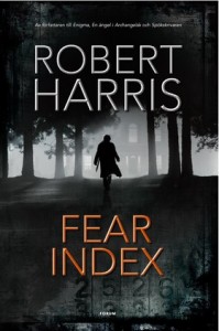 fearindex