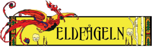 eldfageln_banner