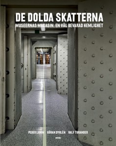 De_dolda_skatterna